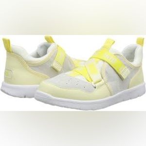 Ugg Cloudlet Sneaker